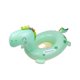 thumbnail image 2 of Flotador Inflable Infantil De animal Para Piscina07, 2 of 6