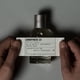 thumbnail image 3 of Perfume Le Labo Another 13 EDP 50ml Unisex, 3 of 3