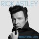 thumbnail image 1 of LP BMG Beautiful Life (Vinilo), 1 of 1