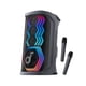 thumbnail image 1 of Parlante BT Soundcore Rave 3S negra, 1 of 7