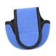 thumbnail image 4 of Funda Protectora Para Carrete De Pesca, Funda Para Bolsa Para Aparejos, Equipo Para Exteriores, Azul, 4 of 5