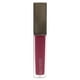 thumbnail image 2 of Lápiz Labial Líquido para Lavar Pinturas - Rosa Orquídea, 2 of 3