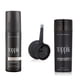 thumbnail image 1 of Toppik Building Fibers Suit, Fibers + Hold Spray + Spray Applicator, 1 of 1