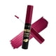 thumbnail image 1 of Lápiz labial L.A. GIRL Metal Liquid Prism con vitamina E, 1 of 1