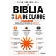 thumbnail image 1 of Libro - Edición en Español (publicación independiente), 1 of 1