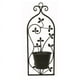 thumbnail image 1 of Macetero Colgante para Plantas, 1 of 2