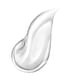 thumbnail image 2 of Primer para base bareMinerals Prime Time de larga duración 24 h, vegano, 2 of 9