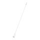 thumbnail image 5 of Accesorio De Cuerda De Carga De Cable Para Watch3 Youth Edition Smart Watch Band 2, 5 of 5