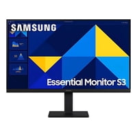 Monitor Samsung 24"" Fhd 1920X1080 120Hz 2 Hdmi