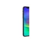 thumbnail image 2 of Protector De Pantalla Glass Elite Visionguard+ Para Iphone 11 Pro, 2 of 5