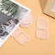 thumbnail image 1 of 20pcs Cosplay Jewelry Box - Perfect for Organizing Your Necklaces, Bracelets, and More!, 1 of 4