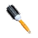 thumbnail image 1 of Cepillo Termico Redondo Round Brush 53mm, 1 of 2