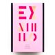 thumbnail image 2 of Perfume Ex Nihilo Les Interdites Devil Tender, 100 ml, 2 of 6