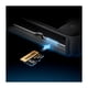 thumbnail image 2 of Tarjeta de Memoria MicroSD 256GB Insta360, 2 of 4