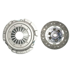 Repuestos Del Sol - Kit Embrague Hyundai H-100 2.5 Grace 1997 1998