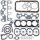 thumbnail image 1 of Juego Empaquetadura Motor Daewoo Heaven 1.5 1994 1998, 1 of 2