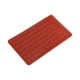 thumbnail image 1 of Almohadilla De Descanso Para Plancha, Resistente Al Calor, Gruesa, Para Rizadores, Rizadores, Acolchado, Silicona, 24x13,4 Cm, 1 of 5