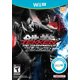 thumbnail image 1 of Videojuego Bandai Namco Tekken Tag Tournament 2, 1 of 8