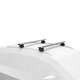 thumbnail image 2 of Soporte Thule Evo para riel plano 12x31x43 cm, 2 of 4