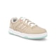 thumbnail image 1 of Zapatilla Niña North Star Hem Beige, 1 of 6