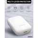 thumbnail image 5 of Cargador USB‑C Omnibar 30W GaN PD3.0 PPS Blanco, 5 of 9