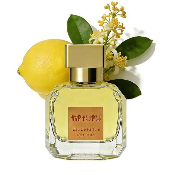 Perfume Tiptupu Umbellularia Californica Eau de Parfum 100 ml