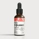 thumbnail image 1 of Serum Hidratante Vulvovaginal V Queen, 1 of 5