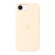 thumbnail image 2 of Funda De Silicona Con Magsafe Para Iphone 17e, 2 of 5