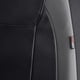 thumbnail image 5 of Juego Completo De Fundas Para Asientos De Coche Resistentes Al Agua Color Gris, 5 of 8