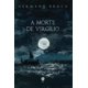 thumbnail image 1 of Libro Sétimo Selo – A Morte de Virgílio (Portugués), 1 of 1
