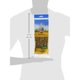 thumbnail image 3 of Spray Millet Kaytee 3 Pack 6 Unidades Golosina Natural para Aves, 3 of 3