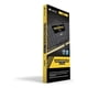 thumbnail image 3 of Corsair Vengeance LPX 8GB DDR4 3000MHz(PC), 3 of 3