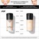 thumbnail image 5 of Base MAC Studio Fix Fluid NW5 30 ml SPF 15, 5 of 8