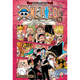 thumbnail image 1 of One Piece #71 - Ivrea Argentina, 1 of 1