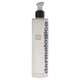 thumbnail image 2 of Limpiador Dermalogica Humectante Intensivo 300ml Unisex, 2 of 4