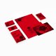 thumbnail image 4 of Cartulina Neenah 21x29 cm 176 GSM Rojo Re-Entry 250 Hojas, 4 of 5