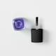 thumbnail image 2 of Esmalte Etienne Studio Hardener, 2 of 2