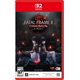 thumbnail image 1 of Videojuego KT FATAL FRAME II: Crimson Butterfly para Nintendo Switch, 1 of 9