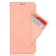 thumbnail image 2 of Funda Tipo Billetera FOXDOCK para Xiaomi Redmi Note 12 5G – Tapa Flip con Tarjetero, 2 of 5