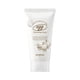 thumbnail image 1 of Espuma limpiadora SKINFOOD Egg Perfect Pore 150 ml para rostro, 1 of 6