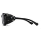thumbnail image 3 of Lentes de sol unisex filtro UV Polarizado diseño New Montana, 3 of 8
