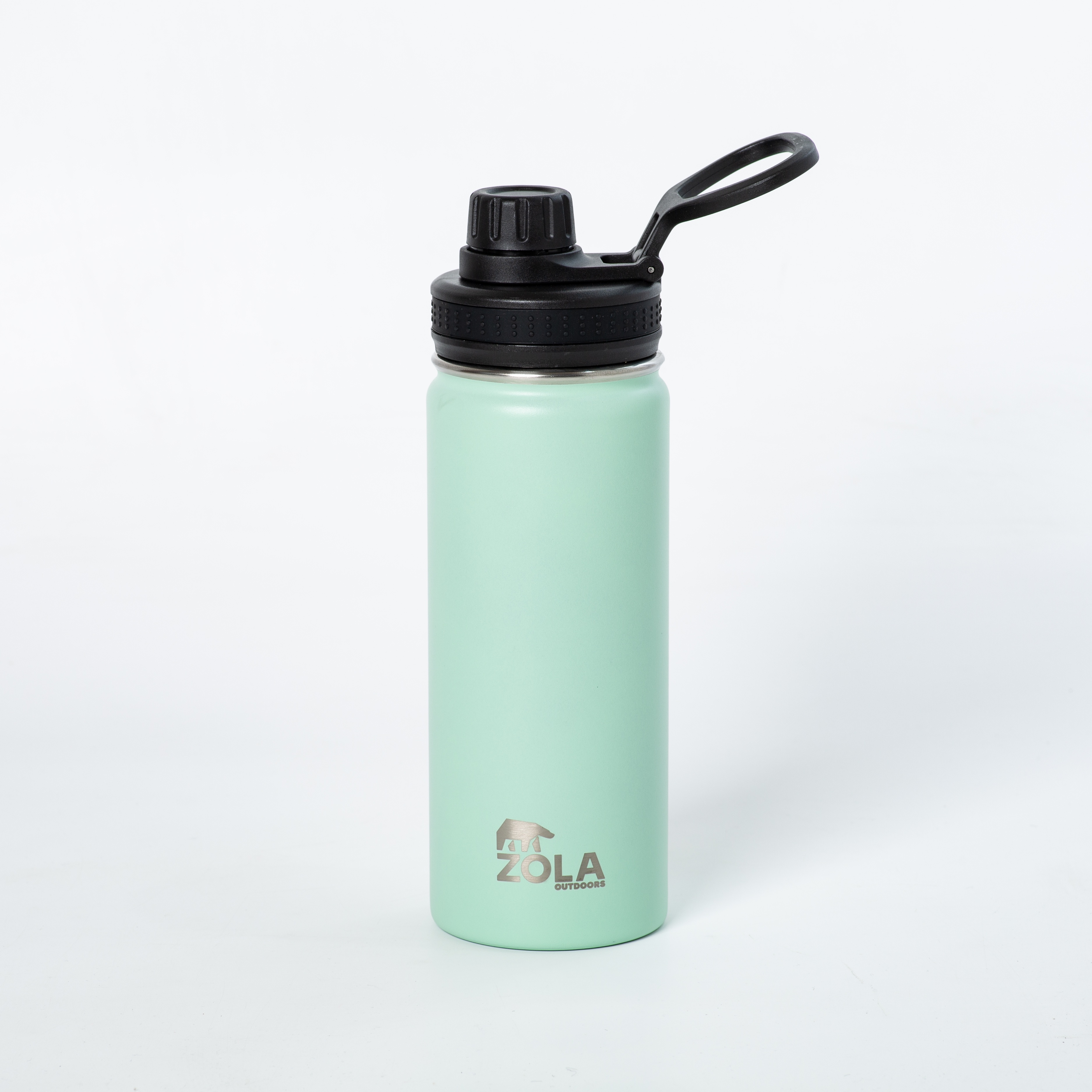 Zola Outdoors - Botella Térmica 550Ml |