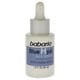 thumbnail image 2 of Suero Facial Hial Azul De Para Unisex - Suero De 1 Oz, 2 of 4