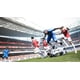 thumbnail image 2 of Videojuego FIFA Soccer 12 para Xbox 360 - Electronic Arts, 2 of 9