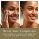 thumbnail image 2 of Bloqueador Solar Black Girl SPF 30 Rostro Cuerpo 59ml, 2 of 3