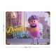 thumbnail image 2 of Cartel Metálico Decorativo Desmarcar Producciones de Sueños 20x30 cm, 2 of 6