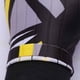thumbnail image 5 of Guante Largo Negro Amarillo S, 5 of 5