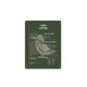 thumbnail image 2 of Café Grano Entero Vida Lodge Puelo Coffee Roasters 250 gr, 2 of 2
