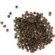 thumbnail image 3 of 300 unids / set Mini Metal Botones minúsculos para ropa de mu?eca DIY Accs Light Bronce, 3 of 5