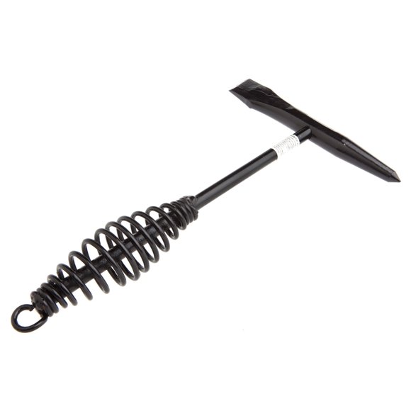 Martillo astillador Forney 70600, cabeza recta, 27 cm